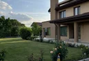 Casa /vila de vanzare - Militari zona Păcii
