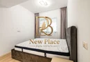 Crystal North | Exclusivitate | Terasa de 13 mp | LUX