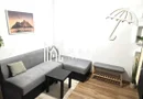 Apartament 1 camera | Etaj intermediar | Mobilata si utilata