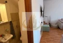 Apartament 3 camere | Etaj1+Mansardă | 67mp | Dumbravița | Loc parcare