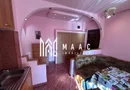 Apartament 2 camere | Decomandat | Pivniță | Etaj 1 | Terezian