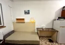 Garsoniera, Zona Migdalului, Stadion CFR, Cartier Gruia