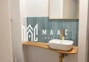 Apartament 2 camere | 78 mp I Balanta Residence
