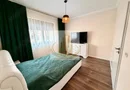Duplex Modern | 4 Camere | 120 mp Utili | Teren 300 mp, Zonă Liniștita