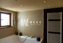 Casa 6 camere | P+M | Curte | 270 MPU | Zona Centrala