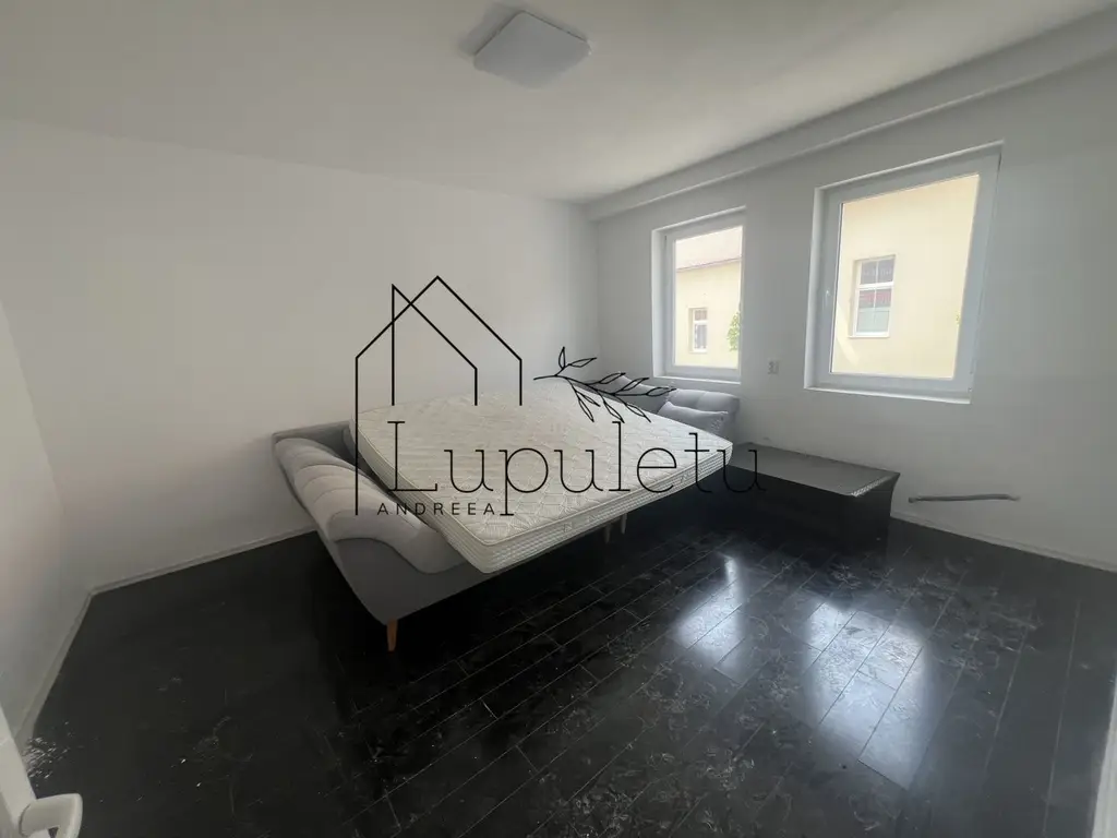 Casa de Inchiriat | 90 MPU |Ideală pentru depozitare | Bungard