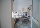Apartament 2 Camere | 36 Mp | Zona Ultracentrală