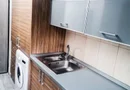 De vânzare garsoniera in Mamaia zona butoaie