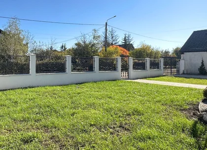 Vânzare casă 5 camere nouă elegantă și spațioasă în Hărman