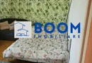 Apartament 2 camere decomandat | Nord, Râmnicu Vâlcea | etaj 4