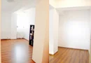 Apartament 98 mp, 4 camere, padurea Baneasa, gradinita privata, scoala