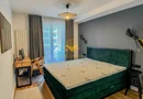 2 camere, premium, garaj, AC, Gheorgheni, zona Iulius Mall, FSEGA