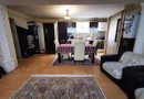 Apartament zona Inel II