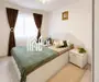 Apartament 3 camere | Balcon | Loc de parcare | Magnolia