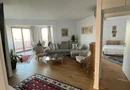Piata Presei Libere apartament 3 camere de vanzare