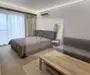 Studio Cortina North Pipera I Parcare inclusa I Gata de mutare