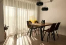 2 camere open space, Parcare, Premium, Prima Inchiriere, Elite City