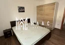 Apartament 2 Camere I Etajul 1I Selimbar