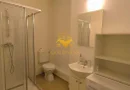 2 camere, modern, bloc nou, parcare, Marasti Zona Fabricii, Kaufland
