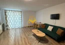 2 camere,bloc nou,parcare subterana,Dambul Rotund Zona Calea Baciului