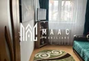 Casa tip Duplex | P+1+M | Curte | 4 camere | Arhitectilor