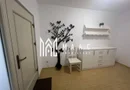 Spațiu de închiriat I Zona Ștrand, Sibiu I ideal pentru birouri