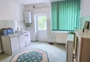 Casa la sol cu teren 1055 mp si livada - Vanatori, Galati
