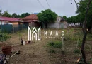 Casa cu Teren intravilan 612 mp Eforie Sub Investitie