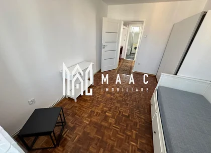 Apartament 2 camere | Nou Renovat | Cedonia/Mihai Viteazu