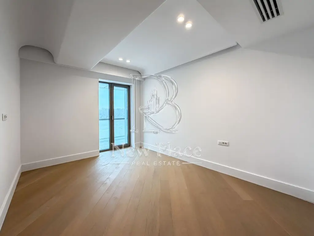 [VIDEO] CORTINA 126 | Apartament exclusivist | Terasa 24 mp | View liber | LUX