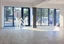 Spațiu birouri I Open- space I 60 mpu I Parcare I Selgros
