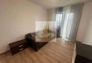 🏡Ap 2 camere Sagului-Piata Doina