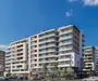 Apartamente 2 camere în Ansamblul Alpha Distrikt, Bartolomeu, Brașov
