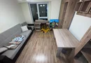 3 camere,modern, semicentral, Scala Center, zona Bosch, Pet friendly