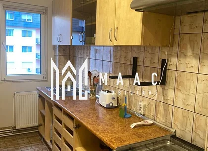 Apartament 2 camere | Balcon | Pivniță | Hipodrom 1