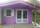 Skala Potamia Thassos-casa piatră+studio+cabană lemn,dependinte, 2500mp teren,700m până la mare....