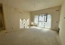 Apartament cu 3 camere | 54 MPU | Balcon | 2 locuri de parcare | Turnișor