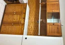 Apartament cu 2 camere de vânzare – Zonă liniștită în Cartierul Tudor