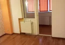 Vand ap 3 camere