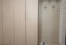 De inchiriat aparatament cu 2 camere, ultracentral , 400 euro