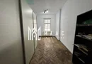 Apartament 4 camere | Etaj 1 | Curte comuna | 114 MPU | Ultracentral
