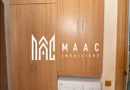 Apartament central 2 Camere | 48 MP | Mutare imediata