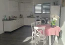 🏡 BRASADAS vinde U R G E N T DUPLEX in cart. PRIETENIA.