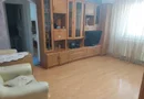 BRASADAS vinde ap 3 cam utilat etaj 2/4 Micro14 Prahova.