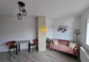 3 camere, 2 bai, modern, parcare subterana, Dambul Rotund zona LIDL