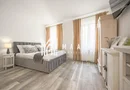 SUPER OFERTA | GARSONIERA CENTRAL SIBIU I SUPERPRET