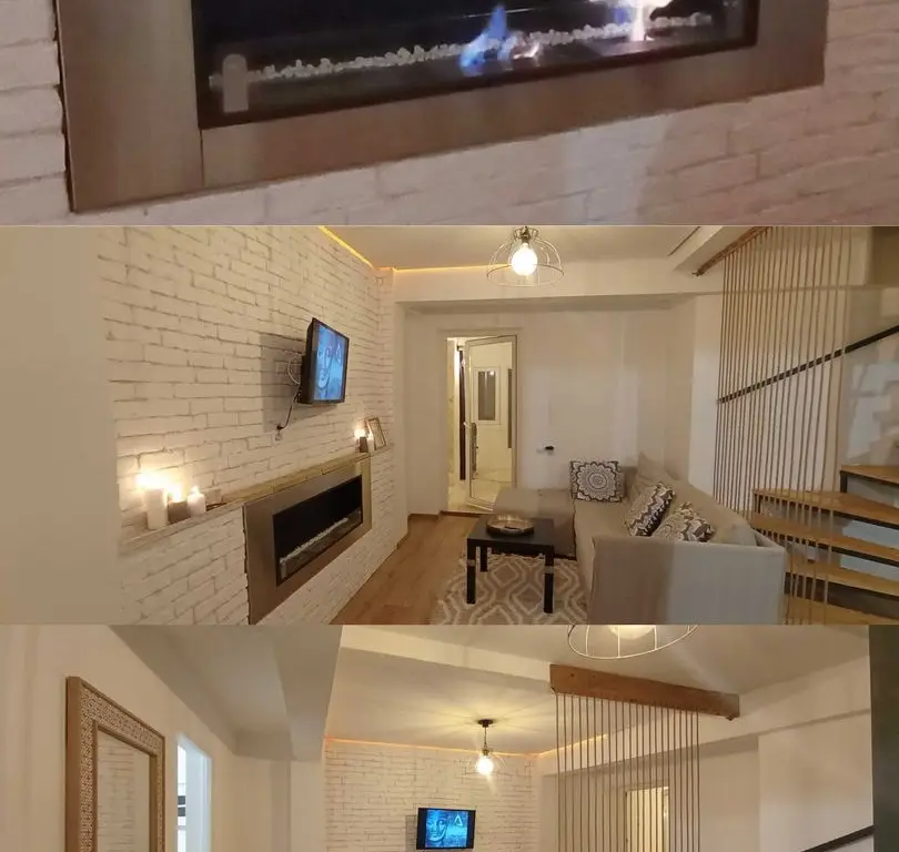 Casa Delea Noua, 5 min Decebal, 10 min m.Muncii, optiune mansardare