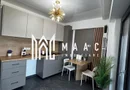 Apartament 2 camere | Vedere spre Mare | Etaj 2