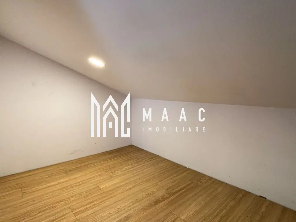 Casa Tip Duplex |  150 MPU | Cisnadie | 5 Camere | Terasa