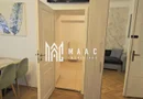 Apartament la casă | 5 camere | 91 MPU | Regim Hotelier | Ultracentral